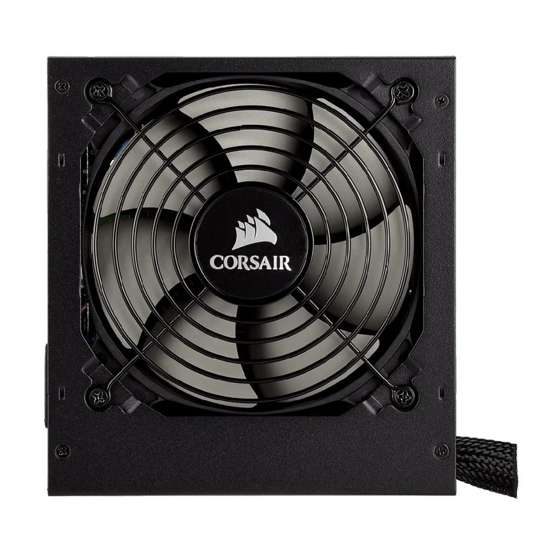 Corsair TX750M 80PLUS Gold 750W