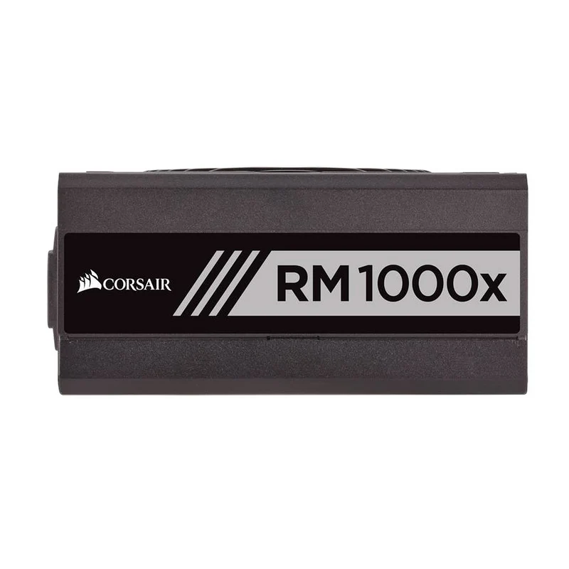 Corsair RM1000x 80PLUS Gold 1000W