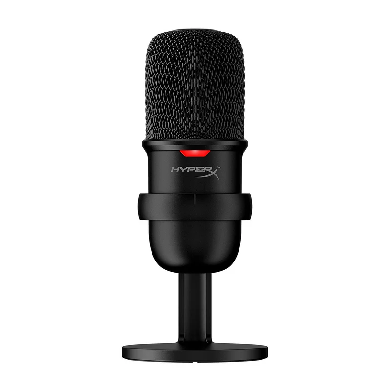 HyperX SoloCast