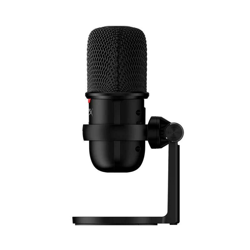 HyperX SoloCast
