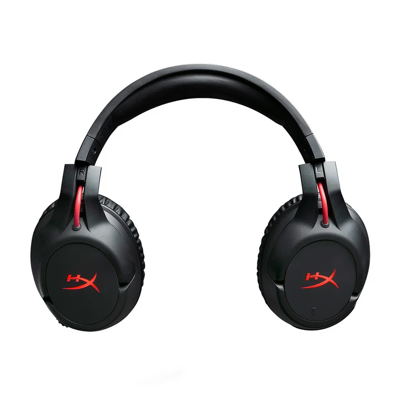HyperX Cloud Flight Wireless (Sans-fil)