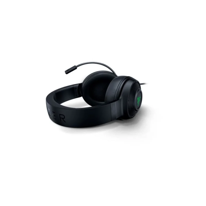 Razer Kraken v3 X (Noir)