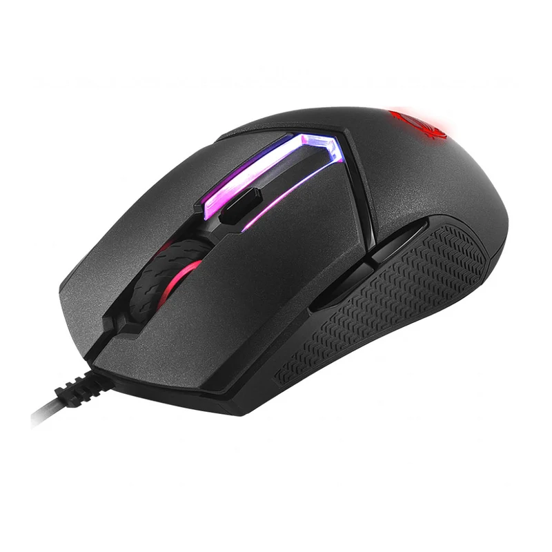 MSI Clutch GM30