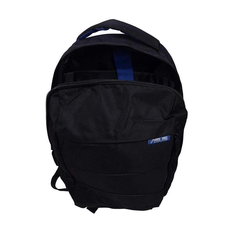 ASUS 15.6" inch Casual Laptop Backpack (Black)