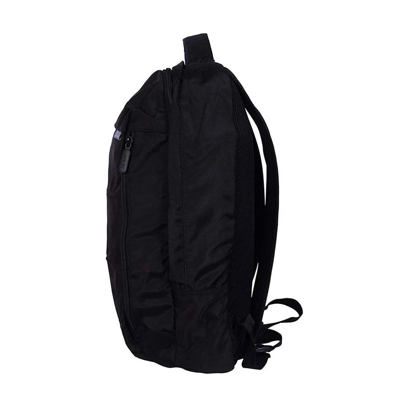ASUS 15.6" inch Casual Laptop Backpack (Black)