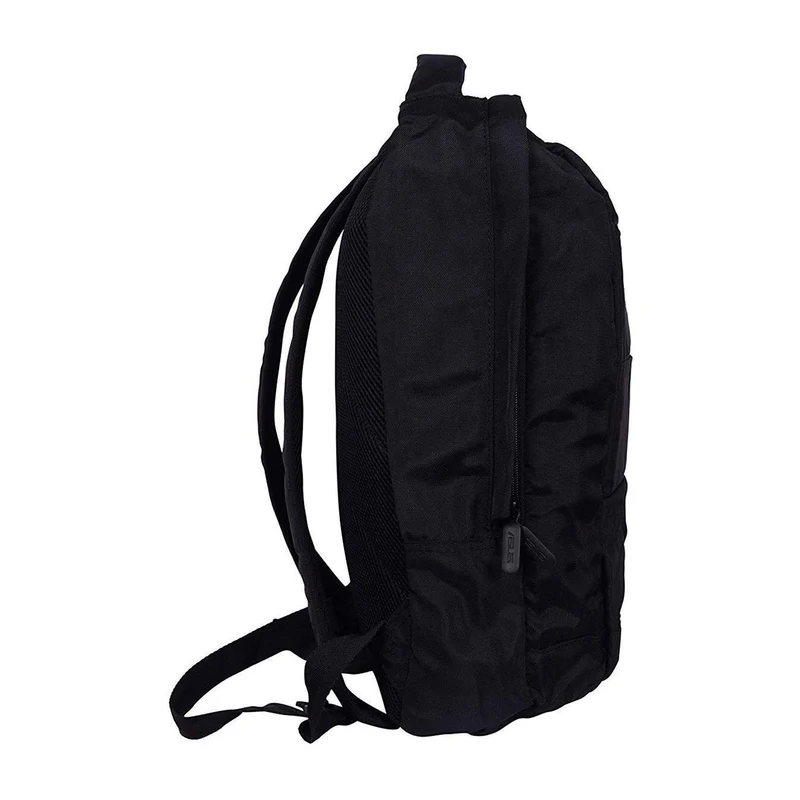 ASUS 15.6" inch Casual Laptop Backpack (Black)