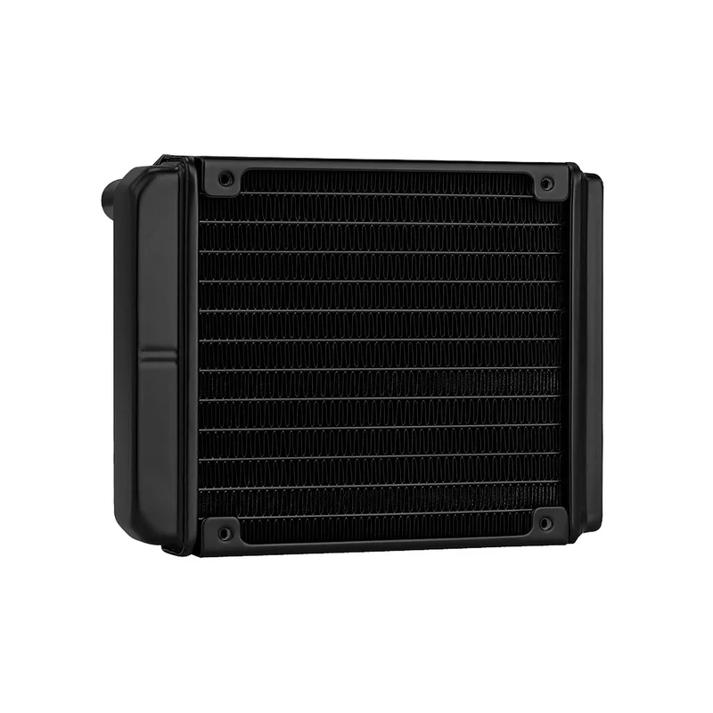 AEROCOOL MIRAGE L120 ARGB