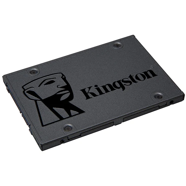 Kingston SSD A400 120GB