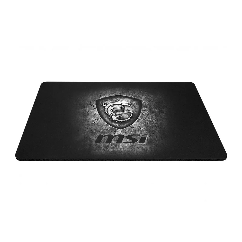 MSI Agility GD20