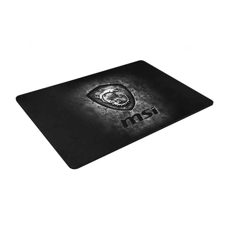 MSI Agility GD20