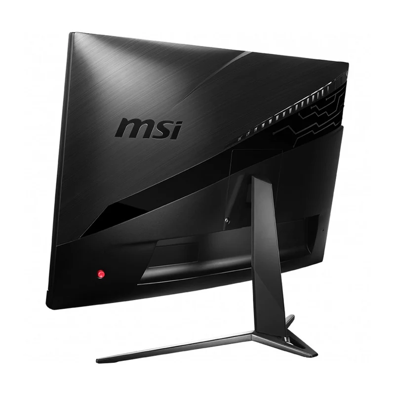 MSI Optix MAG241CV 23.6" 144Hz Freesync Curved