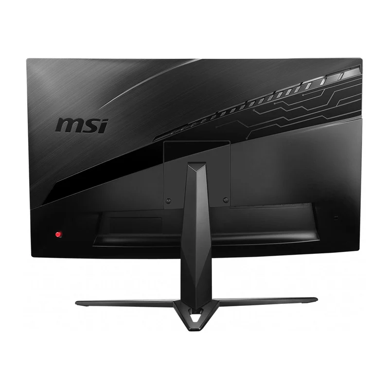 MSI Optix MAG241CV 23.6" 144Hz Freesync Curved