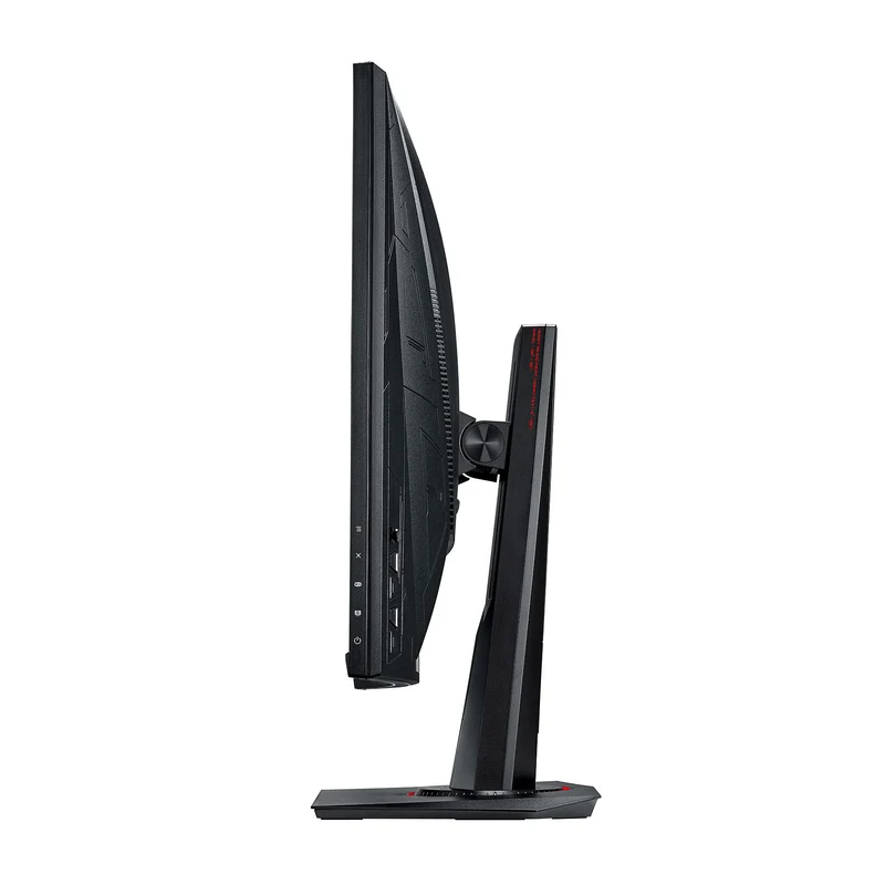 ASUS VG27VQ 27" LED 165 Hz
