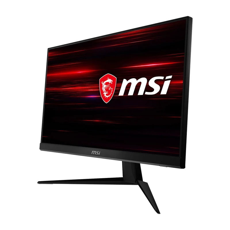 MSI Optix G241 23.8" 144Hz IPS