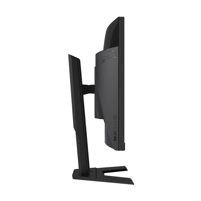 Gigabyte G27QC 27" 2K 165Hz