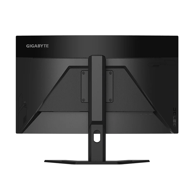 Gigabyte G27QC 27" 2K 165Hz