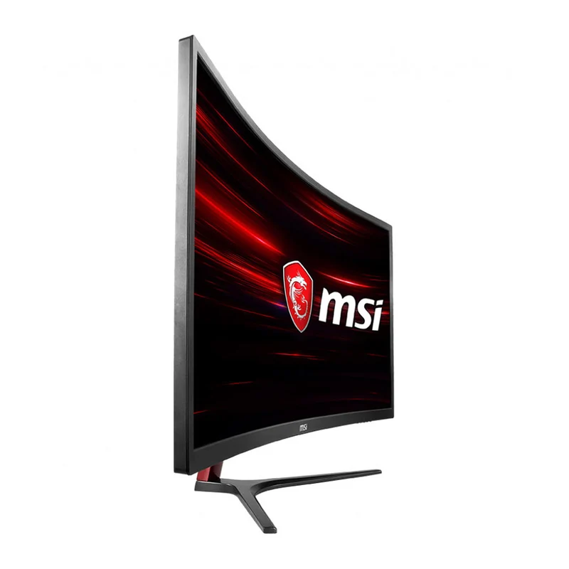 MSI Optix MAG341CQ 34" 100Hz Freesync
