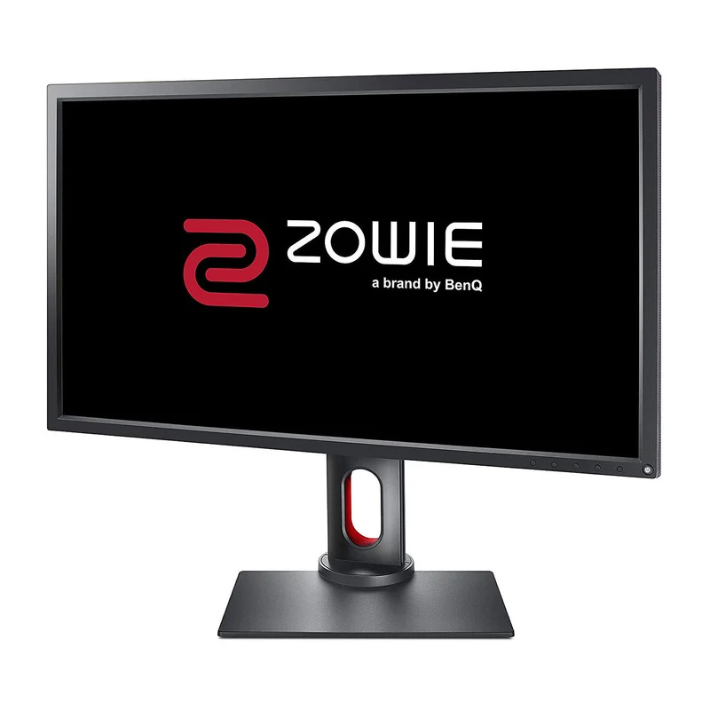 BenQ Zowie 27" LED - XL2731