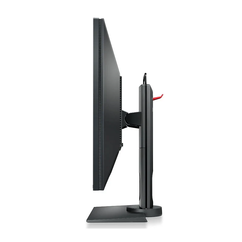 BenQ Zowie 27" LED - XL2731
