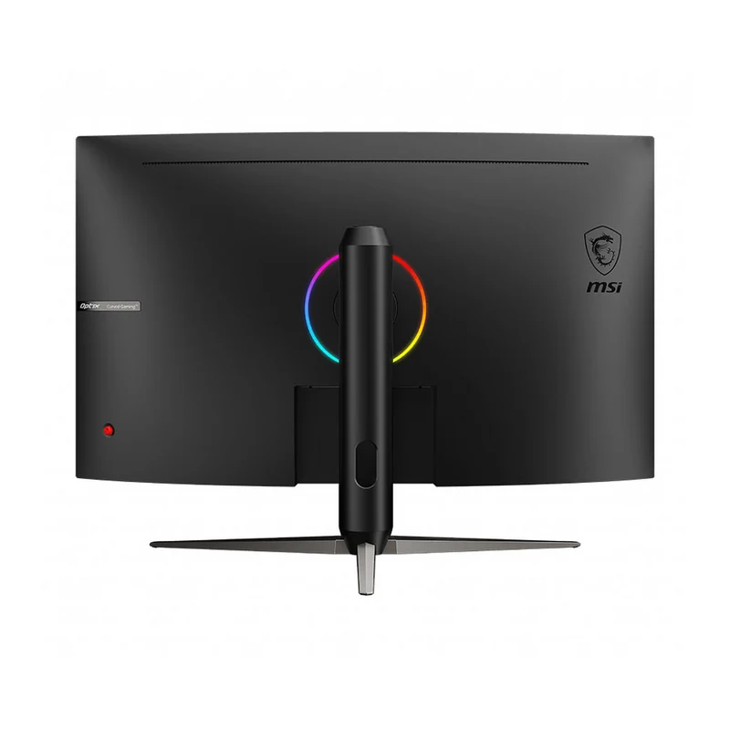 MSI Optix AG321CR 32" 165Hz Freesync