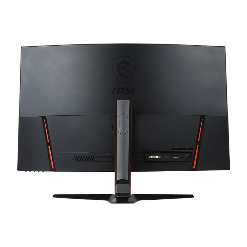 MSI Optix AG32CV 32" 165Hz Freesync