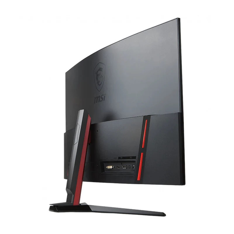 MSI Optix AG32CV 32" 165Hz Freesync