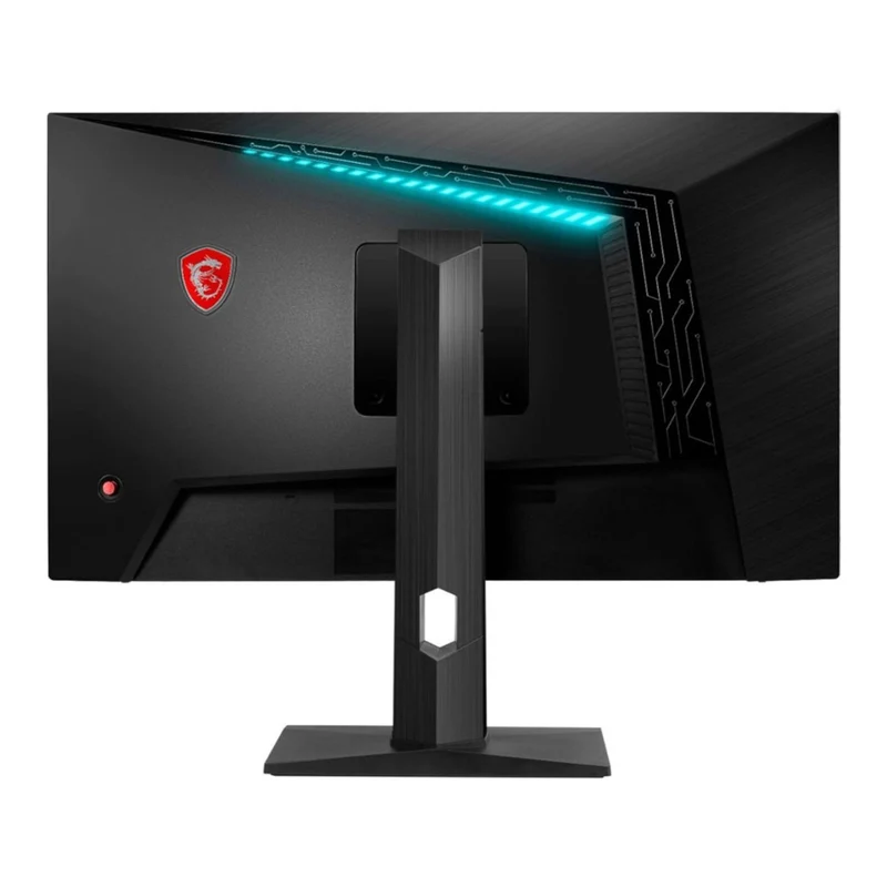 MSI Optix MAG271R 27" 165Hz Freesync