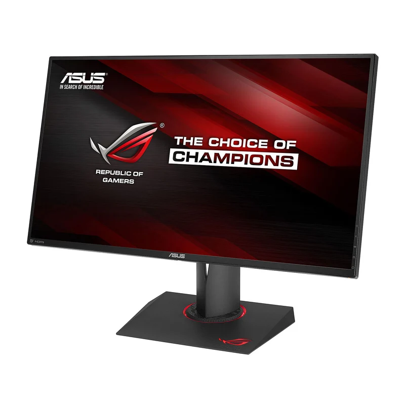 ASUS ROG Swift PG279QE 27" IPS 2K G-Sync 165 Hz