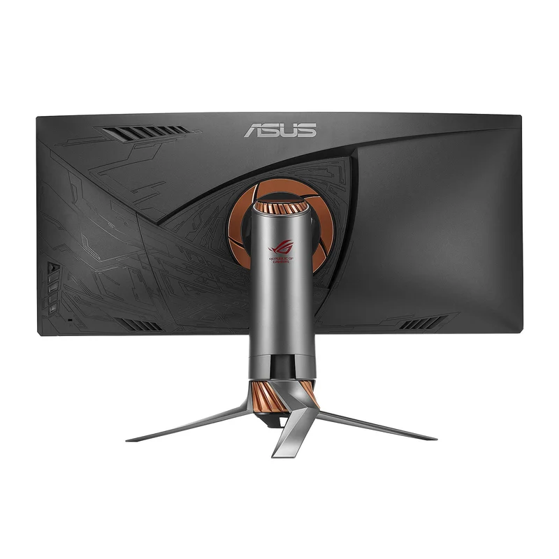 ASUS ROG Swift PG348Q 34"