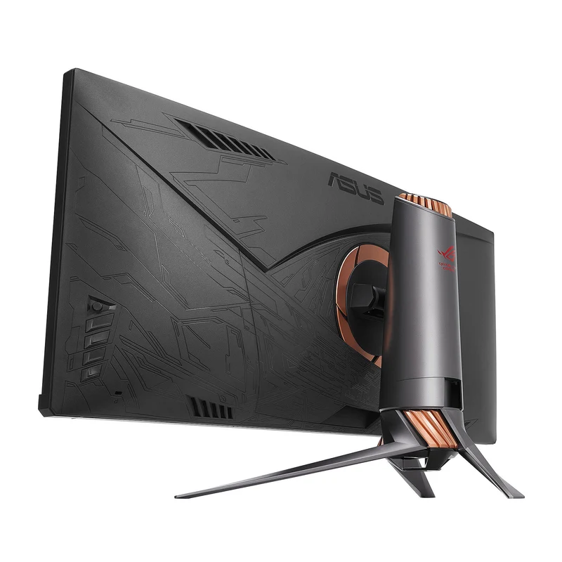 ASUS ROG Swift PG348Q 34"