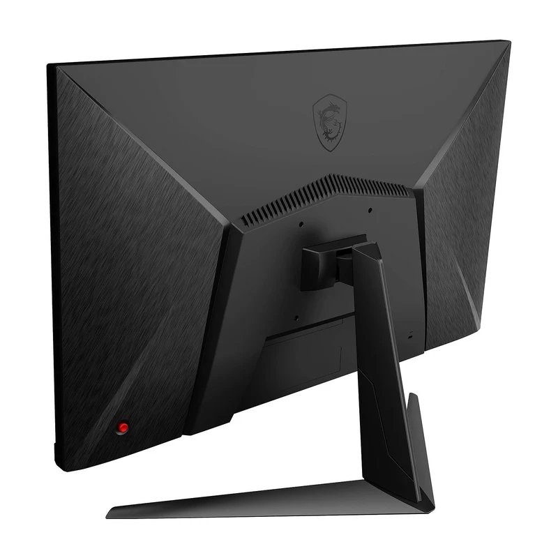 MSI Optix MAG271CV 27" 144Hz Freesync Curved