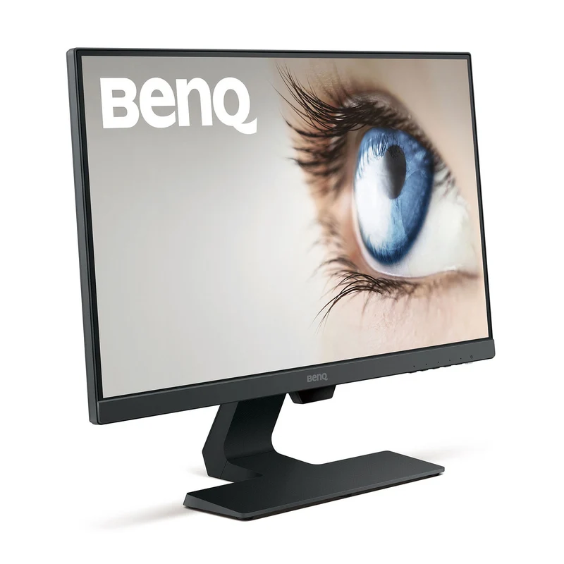 BenQ GW2780 27" IPS