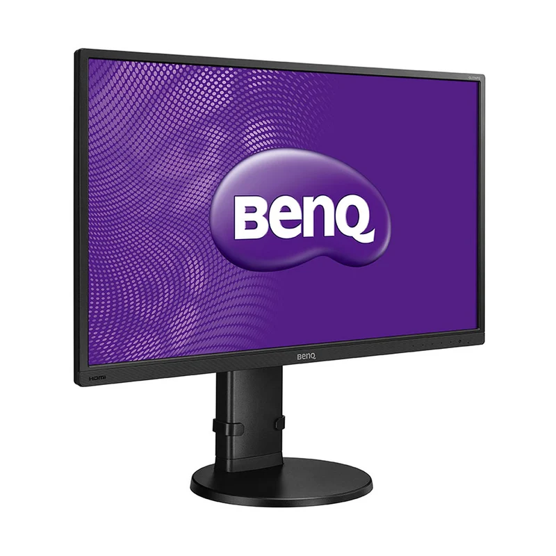 BenQ GL2706PQ 27" LED QHD