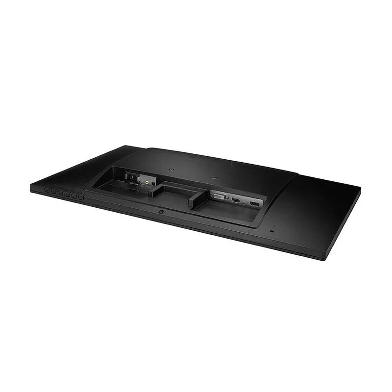 BenQ GL2706PQ 27" LED QHD
