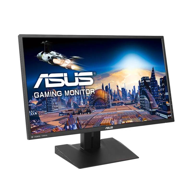 ASUS MG279Q 27" LED IPS 144Hz 2K