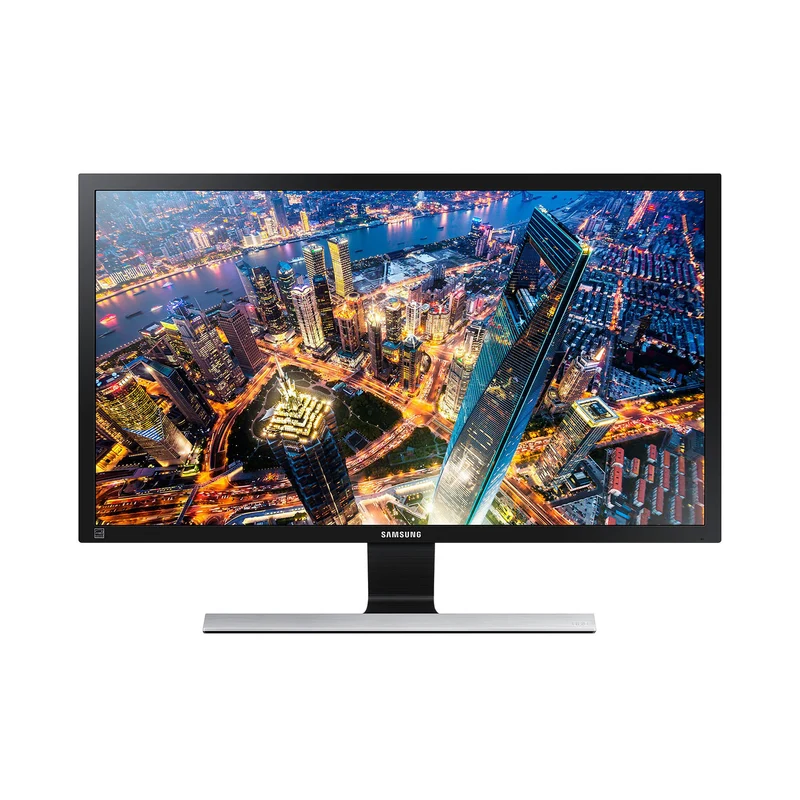 Samsung U28E590D 28" LED 4K