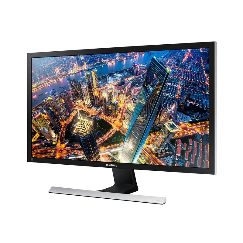 Samsung U28E590D 28" LED 4K