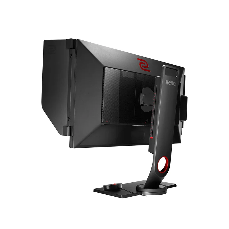BenQ Zowie XL2546 24,5" LED 240 Hz