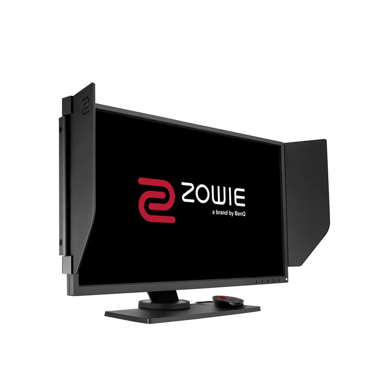 BenQ Zowie XL2546 24,5" LED 240 Hz