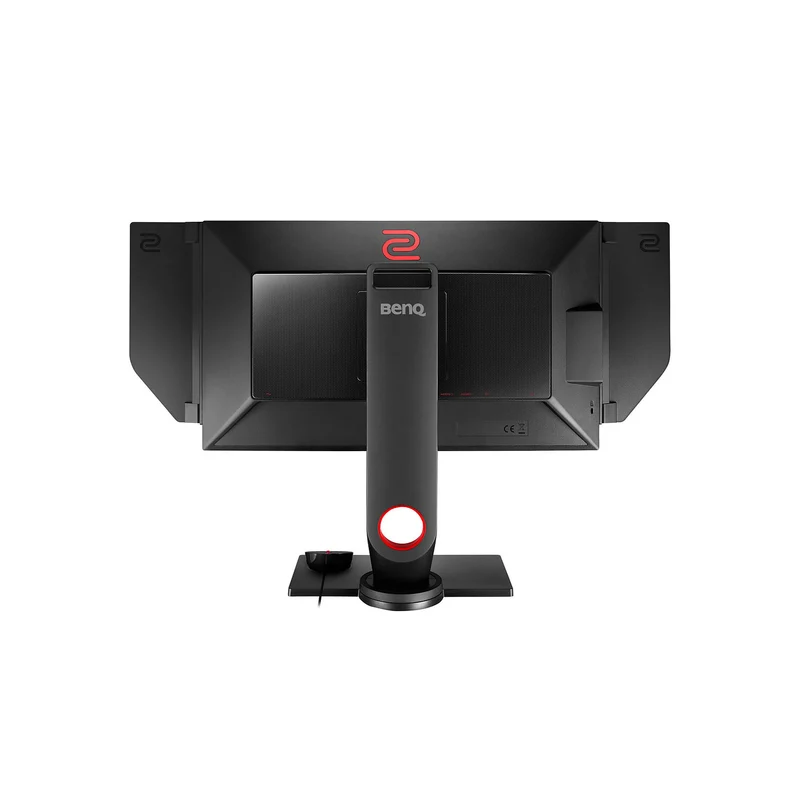 BenQ Zowie XL2546 24,5" LED 240 Hz