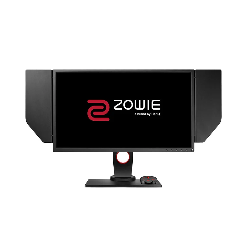 BenQ Zowie XL2546 24,5" LED 240 Hz