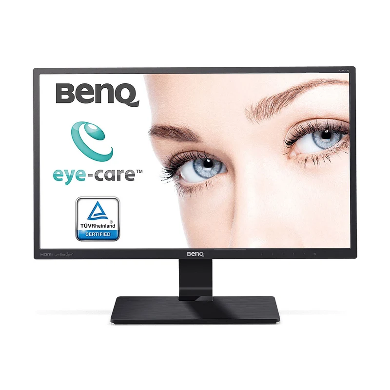 BenQ GW2470HL 23.8" LED