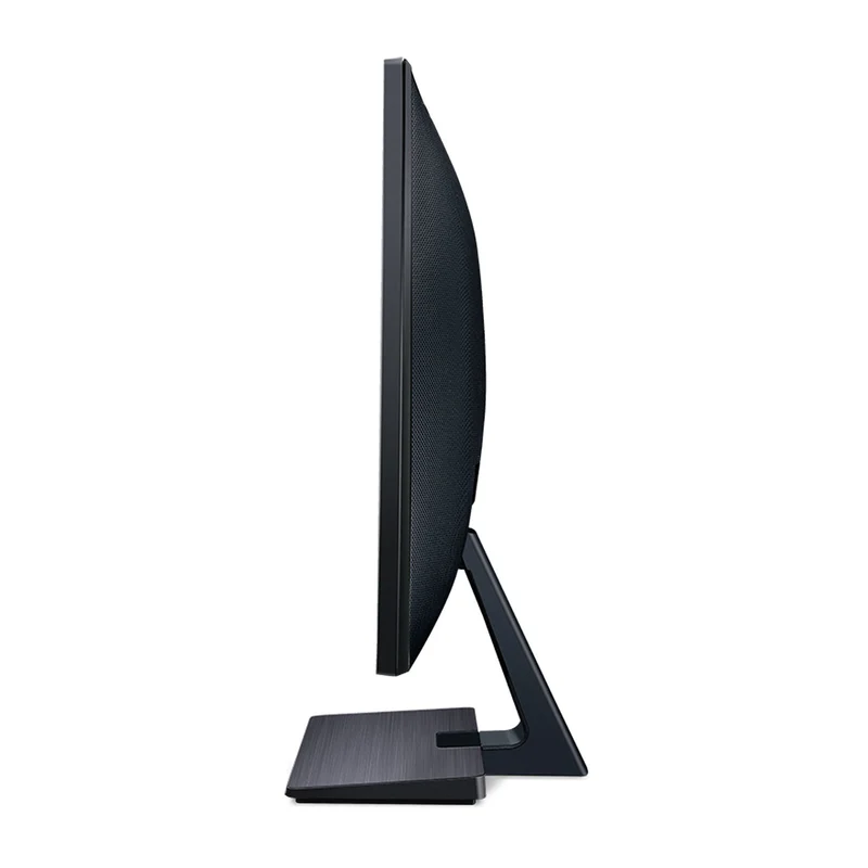 BenQ GW2470HL 23.8" LED