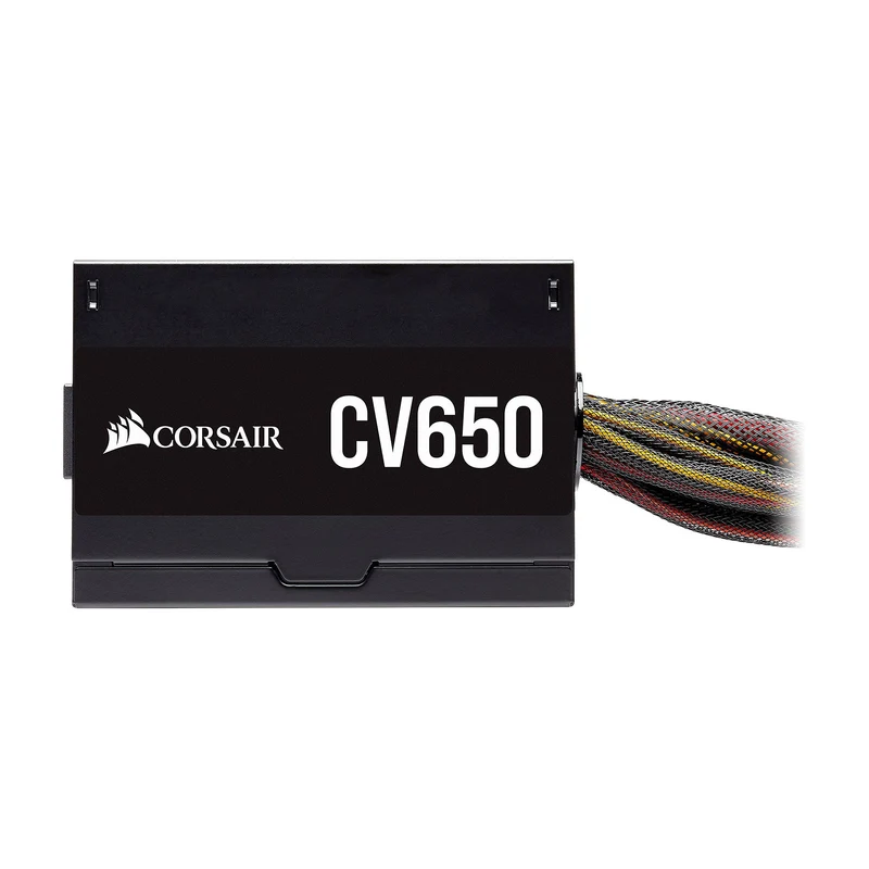 Corsair CV650 80PLUS Bronze 650W