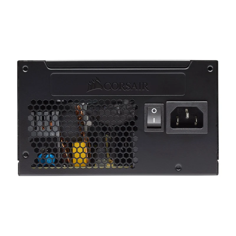 Corsair CV650 80PLUS Bronze 650W