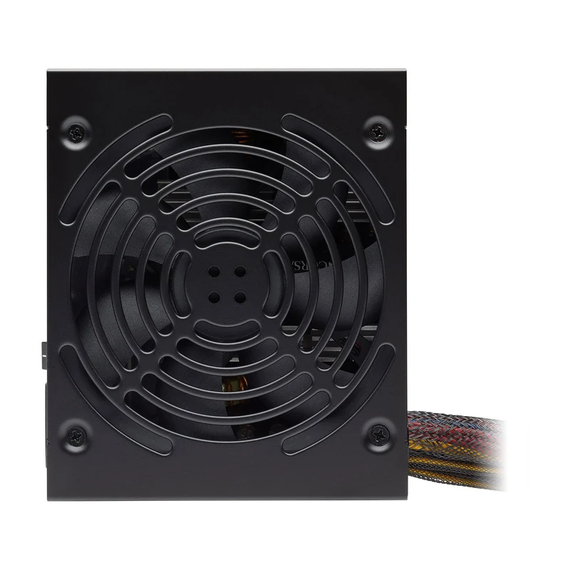Corsair CV650 80PLUS Bronze 650W