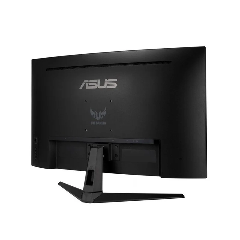 ASUS TUF Gaming VG32VQ1B 31.5" WQHD 165Hz FreeSync Premium Curved