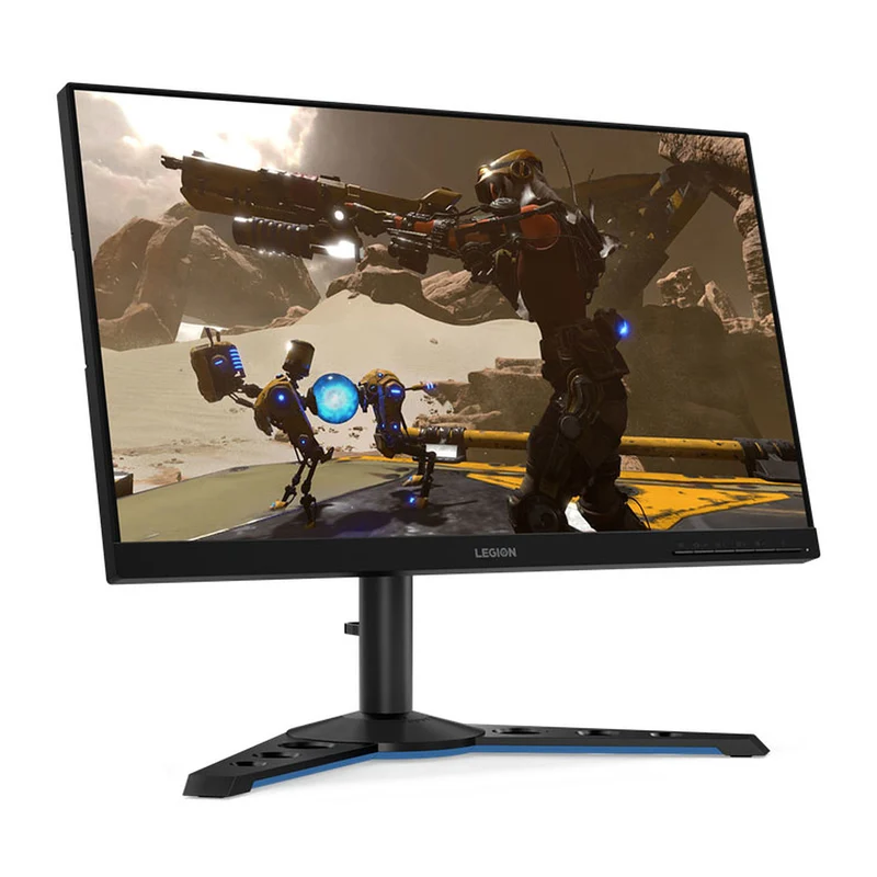 Lenovo Legion Y25-25 24" 240Hz IPS G-Sync