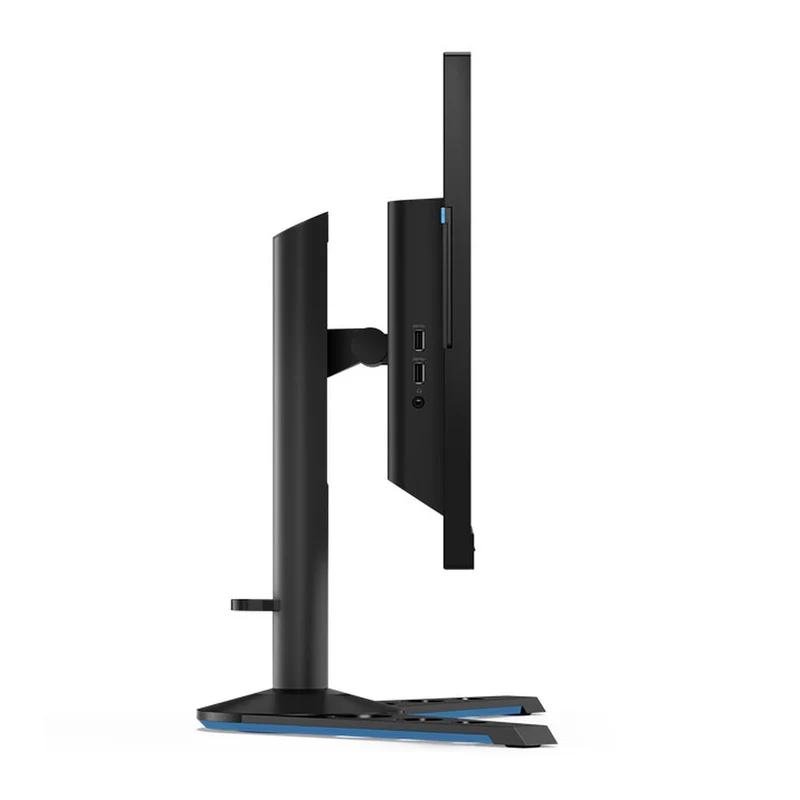 Lenovo Legion Y25-25 24" 240Hz IPS G-Sync
