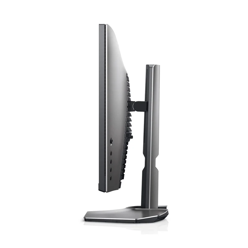 Dell S2721HGF 27" 144hz G-Sync Curved